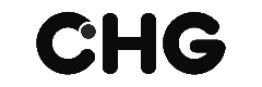 CHG