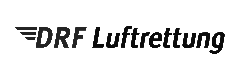 DRF Luftrettung