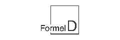 Formel D