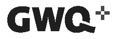 GWQ+