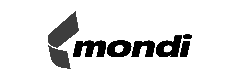 mondi