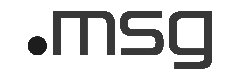 msg