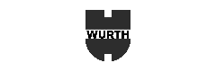Würth